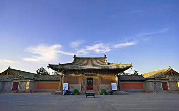 金堂市2021年9月最新拟在建工程项目汇总